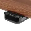 Swatch image