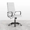 Product gallery image thumbnail