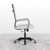 Product gallery image thumbnail