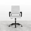 Product gallery image thumbnail