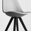 Product gallery image thumbnail