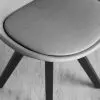 Product gallery image thumbnail