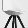 Product gallery image thumbnail