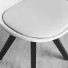 Product gallery image thumbnail