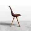 Product gallery image thumbnail
