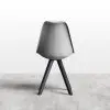 Product gallery image thumbnail