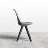 Product gallery image thumbnail