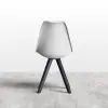 Product gallery image thumbnail