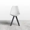 Product gallery image thumbnail