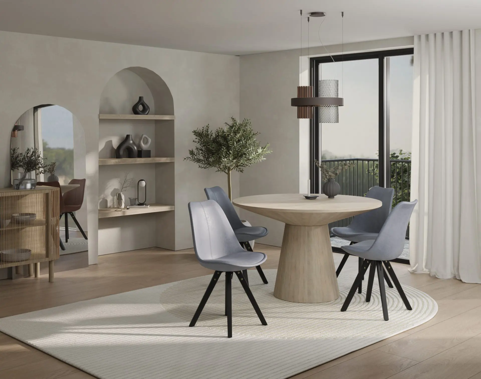 Product gallery image