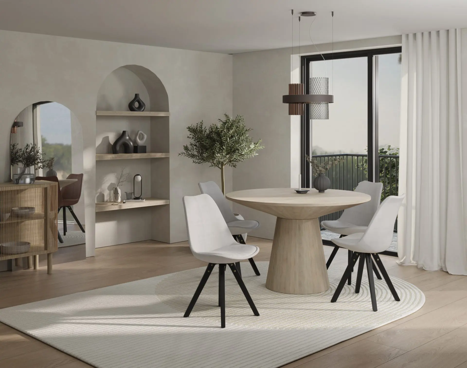 Product gallery image