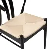Product gallery image thumbnail