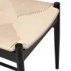 Product gallery image thumbnail