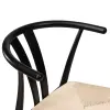 Product gallery image thumbnail