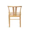 Product gallery image thumbnail