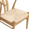 Product gallery image thumbnail
