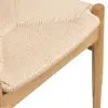 Product gallery image thumbnail