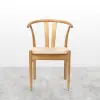 Product gallery image thumbnail