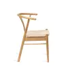 Product gallery image thumbnail