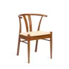Product gallery image thumbnail