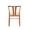 Product gallery image thumbnail
