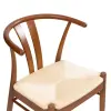 Product gallery image thumbnail