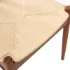 Product gallery image thumbnail