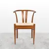 Product gallery image thumbnail