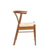 Product gallery image thumbnail