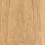 Material image