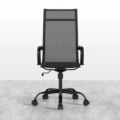 Bürostuhl