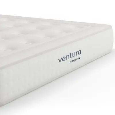 Ventura Matratze