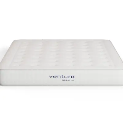 Ventura Matratze