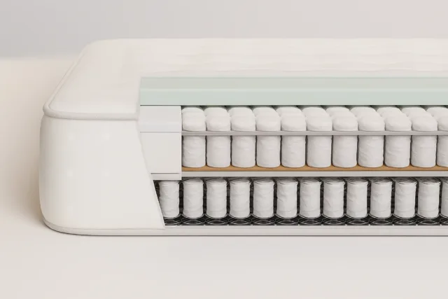 Product gallery image