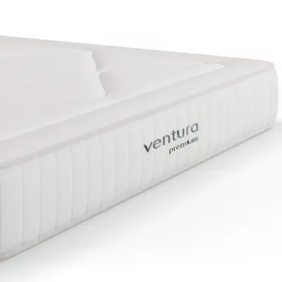 Ventura Matratze