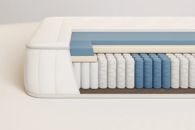 Product gallery image