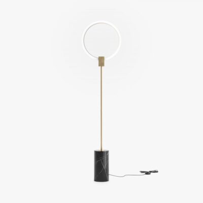 Legea Stehlampe