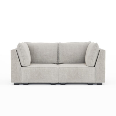 01 Freya-modular-beige-front