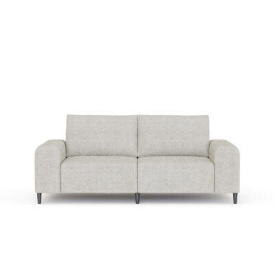 04-Rue-2-seat-raven-boucle-01-front