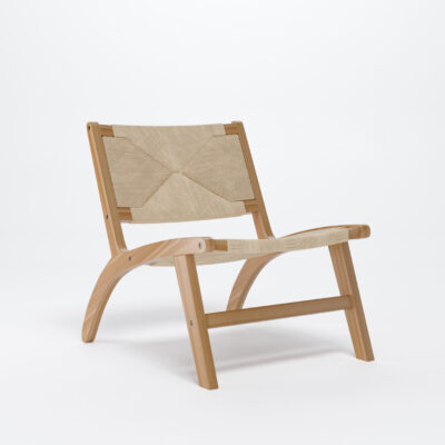hayla-accent-chair-beech-angle-product