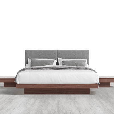 spectra-bed-walnut-dark-gray-front-product-01