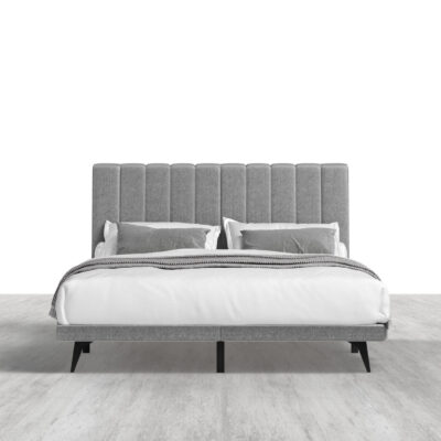 valdema-bed-dark-gray-front-product-01
