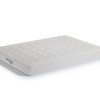 ventura-mattress-organic-angle-product
